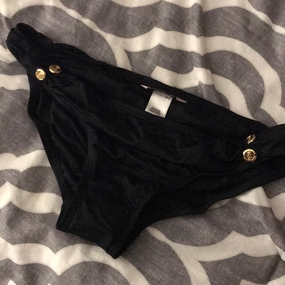 Juicy Couture 2 Piece Bikini NWT - Picture 5 of 7